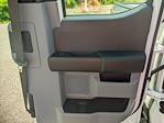 2025 Ford F-250 Super Cab 4WD Service Truck for sale #T258298 - photo 31