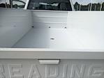 2025 Ford F-250 Super Cab 4WD Service Truck for sale #T258298 - photo 34