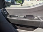 2025 Ford F-250 Super Cab 4WD Service Truck for sale #T258298 - photo 36