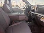 2025 Ford F-250 Super Cab 4WD Service Truck for sale #T258298 - photo 37
