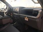 2025 Ford F-250 Super Cab 4WD Service Truck for sale #T258298 - photo 38