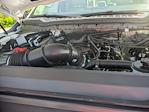 2025 Ford F-250 Super Cab 4WD Service Truck for sale #T258298 - photo 39