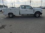 2025 Ford F-250 Super Cab 4WD Service Truck for sale #T258298 - photo 5