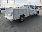 2025 Ford F-250 Super Cab 4WD Service Truck for sale #T258298 - photo 2