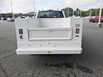 2025 Ford F-250 Super Cab 4WD Service Truck for sale #T258298 - photo 6