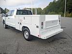 2025 Ford F-250 Super Cab 4WD Service Truck for sale #T258298 - photo 7