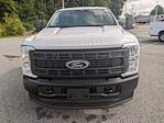 2025 Ford F-250 Super Cab 4WD Service Truck for sale #T258298 - photo 9