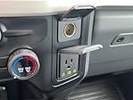 2025 Ford F-550 Crew Cab DRW 4WD Cab Chassis for sale #T258299 - photo 13