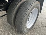 2025 Ford F-550 Crew Cab DRW 4WD Cab Chassis for sale #T258299 - photo 19