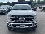 2025 Ford F-550 Crew Cab DRW 4WD Cab Chassis for sale #T258299 - photo 5