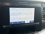 2025 Ford F-550 Crew Cab DRW 4WD Cab Chassis for sale #T258299 - photo 9