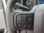 2025 Ford F-450 Crew Cab DRW 4WD Service Truck for sale #T258304 - photo 17