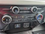 2025 Ford F-450 Crew Cab DRW 4WD Service Truck for sale #T258304 - photo 22
