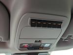 2025 Ford F-450 Crew Cab DRW 4WD Service Truck for sale #T258304 - photo 24