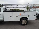 2025 Ford F-450 Crew Cab DRW 4WD Service Truck for sale #T258304 - photo 29