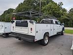 2025 Ford F-450 Crew Cab DRW 4WD Service Truck for sale #T258304 - photo 2