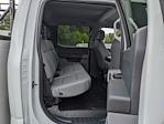 2025 Ford F-450 Crew Cab DRW 4WD Service Truck for sale #T258304 - photo 32
