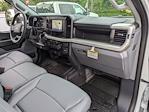 2025 Ford F-450 Crew Cab DRW 4WD Service Truck for sale #T258304 - photo 35