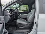 2025 Ford F-350 Crew Cab DRW 4WD Cab Chassis for sale #T258305 - photo 13