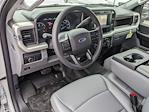 2025 Ford F-350 Crew Cab DRW 4WD Cab Chassis for sale #T258305 - photo 15