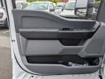 2025 Ford F-350 Crew Cab DRW 4WD Cab Chassis for sale #T258305 - photo 16