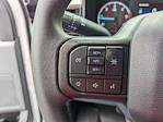 2025 Ford F-350 Crew Cab DRW 4WD Cab Chassis for sale #T258305 - photo 19