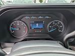2025 Ford F-350 Crew Cab DRW 4WD Cab Chassis for sale #T258305 - photo 21