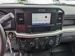 2025 Ford F-350 Crew Cab DRW 4WD Cab Chassis for sale #T258305 - photo 22