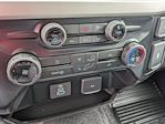 2025 Ford F-350 Crew Cab DRW 4WD Cab Chassis for sale #T258305 - photo 24