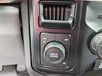 2025 Ford F-350 Crew Cab DRW 4WD Cab Chassis for sale #T258305 - photo 25