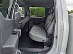 2025 Ford F-350 Crew Cab DRW 4WD Cab Chassis for sale #T258305 - photo 27