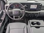 2025 Ford F-350 Crew Cab DRW 4WD Cab Chassis for sale #T258305 - photo 30