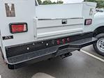 2025 Ford F-350 Crew Cab DRW 4WD Cab Chassis for sale #T258305 - photo 32