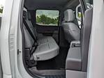 2025 Ford F-350 Crew Cab DRW 4WD Cab Chassis for sale #T258305 - photo 34