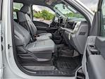 2025 Ford F-350 Crew Cab DRW 4WD Cab Chassis for sale #T258305 - photo 36