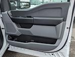 2025 Ford F-350 Crew Cab DRW 4WD Cab Chassis for sale #T258305 - photo 38
