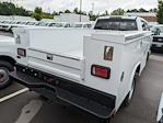 2025 Ford F-350 Crew Cab DRW 4WD Cab Chassis for sale #T258305 - photo 4