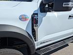 2025 Ford F-450 Crew Cab DRW 4WD Cab Chassis for sale #T258306 - photo 12