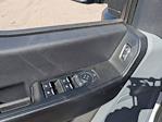 2025 Ford F-450 Crew Cab DRW 4WD Cab Chassis for sale #T258306 - photo 17