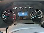 2025 Ford F-450 Crew Cab DRW 4WD Cab Chassis for sale #T258306 - photo 21