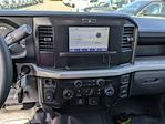 2025 Ford F-450 Crew Cab DRW 4WD Cab Chassis for sale #T258306 - photo 22