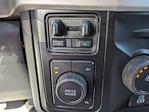 2025 Ford F-450 Crew Cab DRW 4WD Cab Chassis for sale #T258306 - photo 25