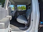 2025 Ford F-450 Crew Cab DRW 4WD Cab Chassis for sale #T258306 - photo 27