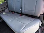 2025 Ford F-450 Crew Cab DRW 4WD Cab Chassis for sale #T258306 - photo 28