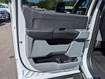 2025 Ford F-450 Crew Cab DRW 4WD Cab Chassis for sale #T258306 - photo 29