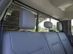 2025 Ford F-450 Crew Cab DRW 4WD Cab Chassis for sale #T258306 - photo 36