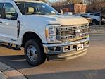 2026 Ford F-350 Crew Cab DRW 4WD Stake Bed for sale #T258308 - photo 10