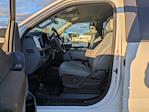 2026 Ford F-350 Crew Cab DRW 4WD Stake Bed for sale #T258308 - photo 13