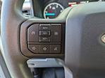 2026 Ford F-350 Crew Cab DRW 4WD Stake Bed for sale #T258308 - photo 19