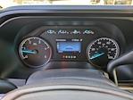 2026 Ford F-350 Crew Cab DRW 4WD Stake Bed for sale #T258308 - photo 21